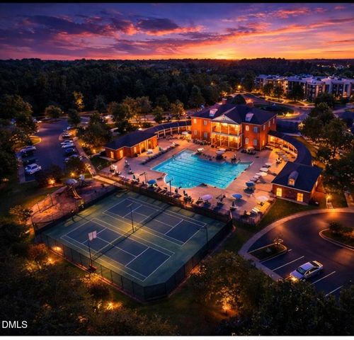 1304 Regulator Street, Raleigh, NC 27603