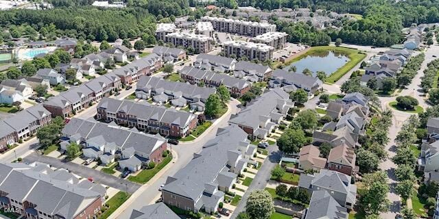 1304 Regulator Street, Raleigh, NC 27603