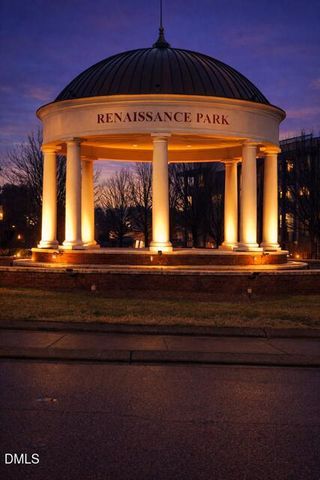 1304 Regulator Street, Raleigh, NC 27603