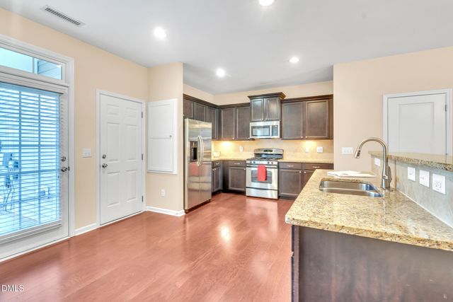 1304 Regulator Street, Raleigh, NC 27603