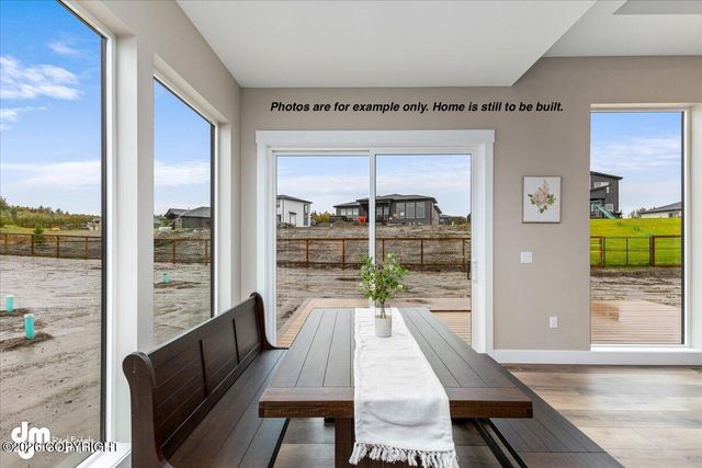 1893 W Cashatt Avenue, Wasilla, AK 99645