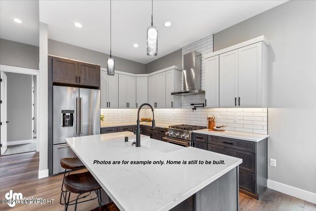 1893 W Cashatt Avenue, Wasilla, AK 99645