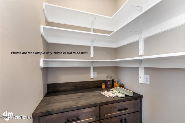 1893 W Cashatt Avenue, Wasilla, AK 99645