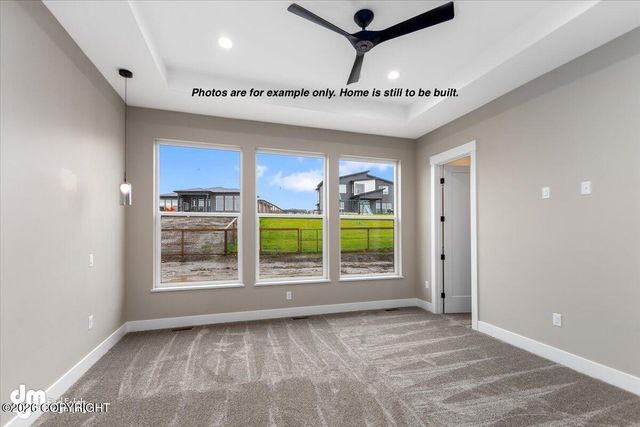 1893 W Cashatt Avenue, Wasilla, AK 99645