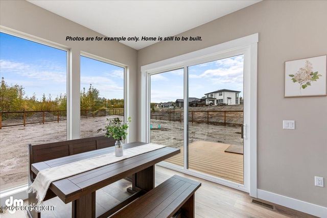 1893 W Cashatt Avenue, Wasilla, AK 99645
