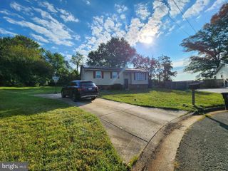 5404 CORDWALL CT, Beltsville, MD 20705