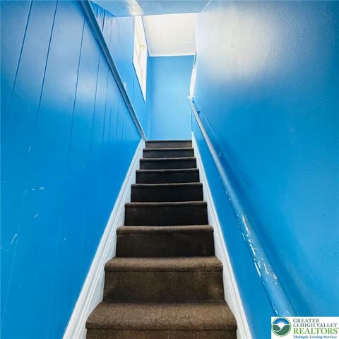 824 North 5th Street, Allentown City, PA 18102