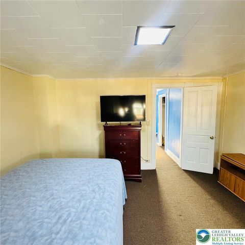 824 North 5th Street, Allentown City, PA 18102