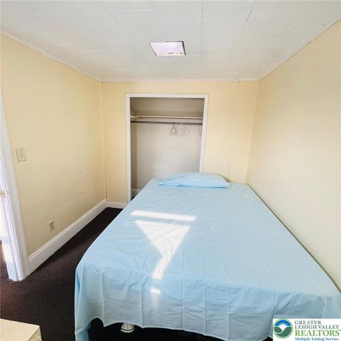 824 North 5th Street, Allentown City, PA 18102