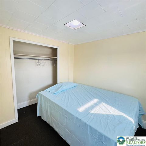 824 North 5th Street, Allentown City, PA 18102