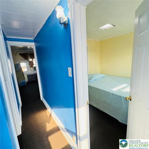 824 North 5th Street, Allentown City, PA 18102