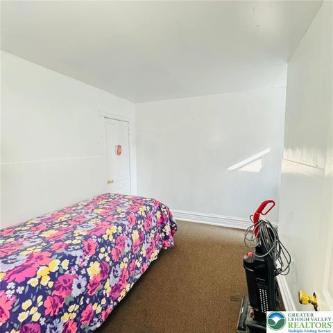 824 North 5th Street, Allentown City, PA 18102