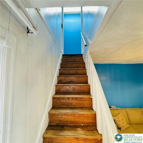 824 North 5th Street, Allentown City, PA 18102
