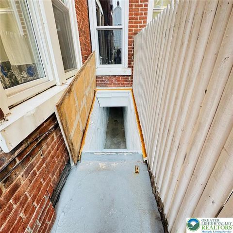 824 North 5th Street, Allentown City, PA 18102