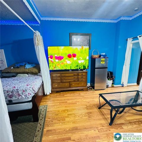824 North 5th Street, Allentown City, PA 18102
