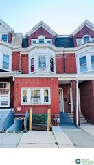 824 North 5th Street, Allentown City, PA 18102