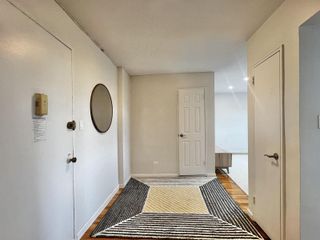 210-50 41st Avenue 6B, Bayside, NY 11361