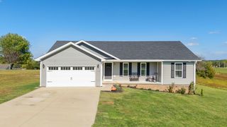 113 Mohican Trail, Jeffersonville, KY 40337