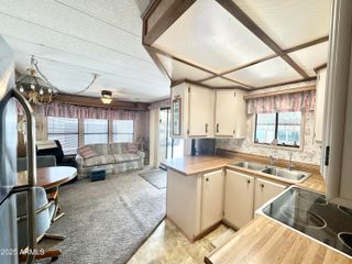 564 S ROCK HOUND Drive 564, Apache Junction, AZ 85119