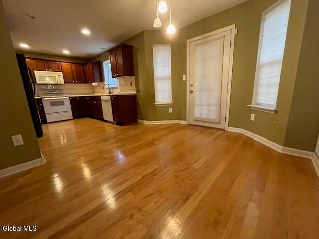 33 Morning Glory Way, Rotterdam, NY 12303