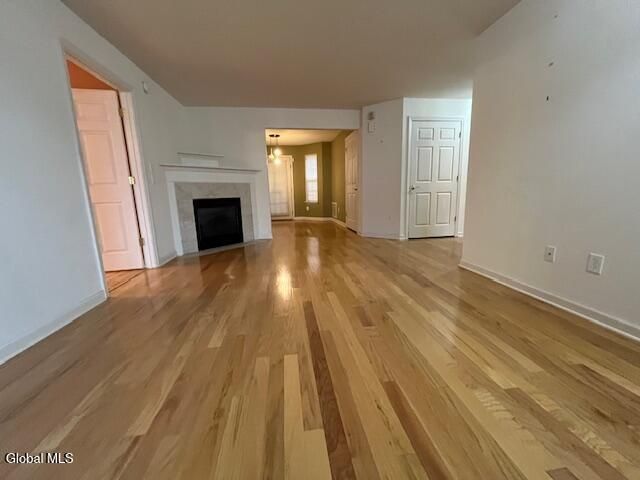 33 Morning Glory Way, Rotterdam, NY 12303