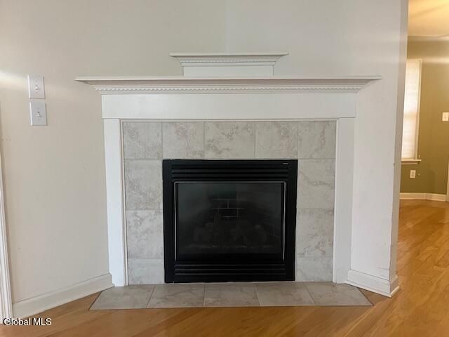 33 Morning Glory Way, Rotterdam, NY 12303