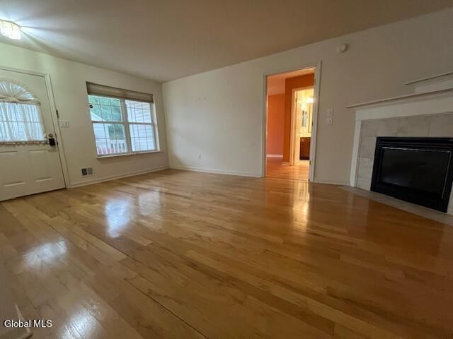 33 Morning Glory Way, Rotterdam, NY 12303