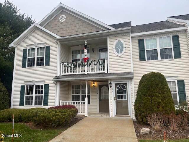 33 Morning Glory Way, Rotterdam, NY 12303