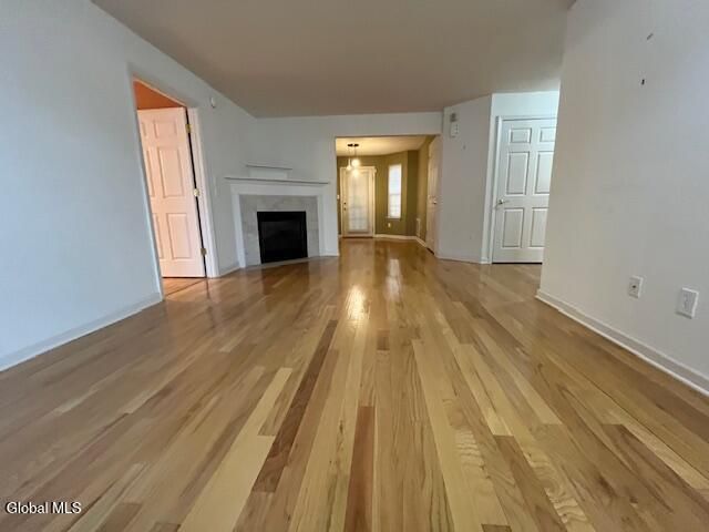 33 Morning Glory Way, Rotterdam, NY 12303