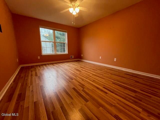 33 Morning Glory Way, Rotterdam, NY 12303