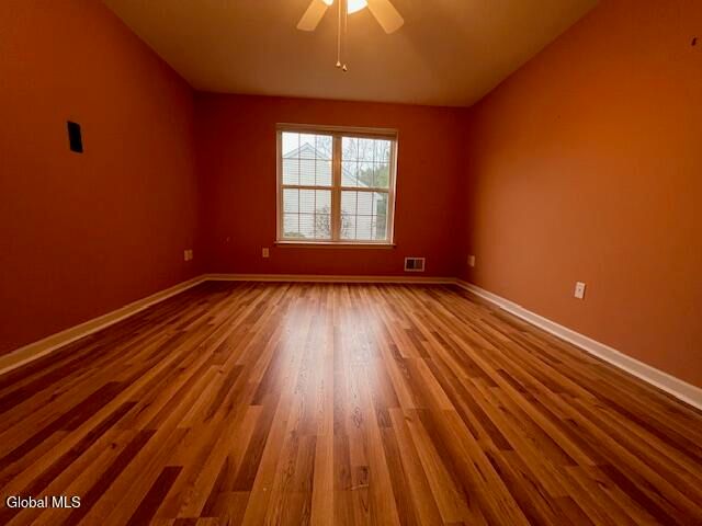 33 Morning Glory Way, Rotterdam, NY 12303