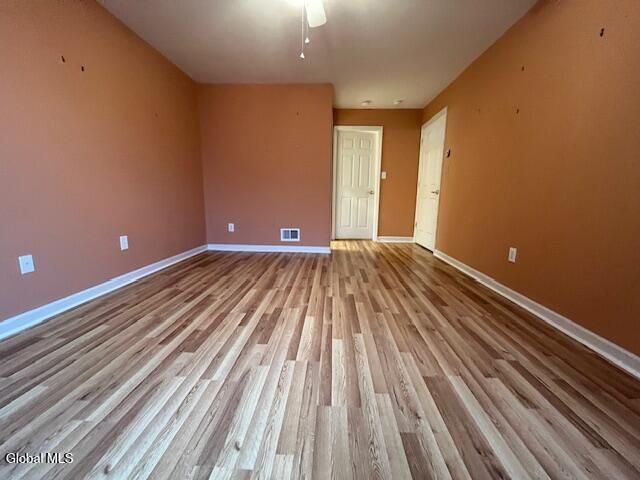 33 Morning Glory Way, Rotterdam, NY 12303