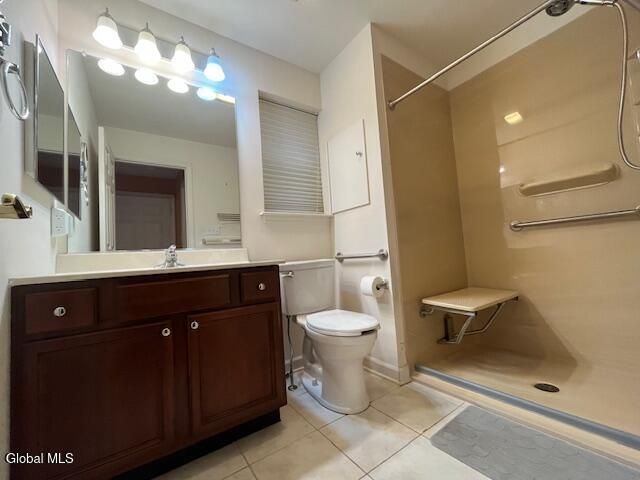 33 Morning Glory Way, Rotterdam, NY 12303