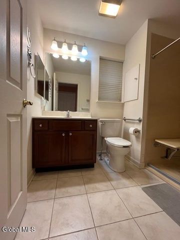 33 Morning Glory Way, Rotterdam, NY 12303