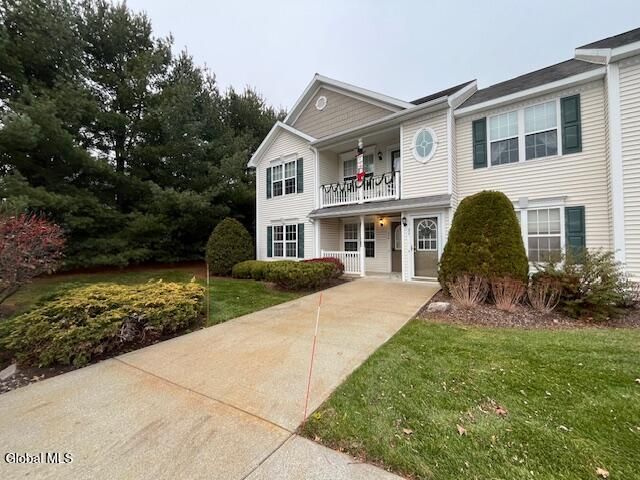 33 Morning Glory Way, Rotterdam, NY 12303