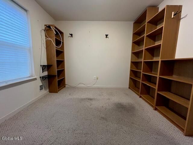 33 Morning Glory Way, Rotterdam, NY 12303