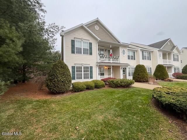 33 Morning Glory Way, Rotterdam, NY 12303