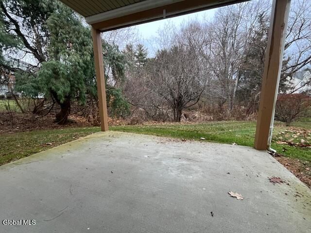 33 Morning Glory Way, Rotterdam, NY 12303