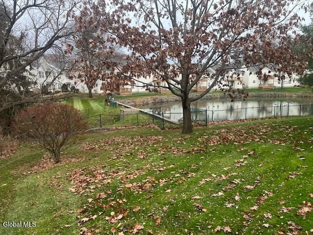 33 Morning Glory Way, Rotterdam, NY 12303