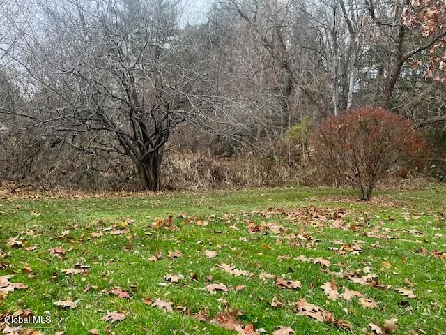 33 Morning Glory Way, Rotterdam, NY 12303