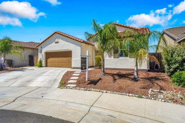 9475 Pasaje Pl, Elk Grove, CA 95624