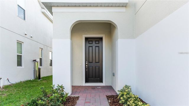 14503 CRESTAVISTA AVENUE, Clermont, FL 34714