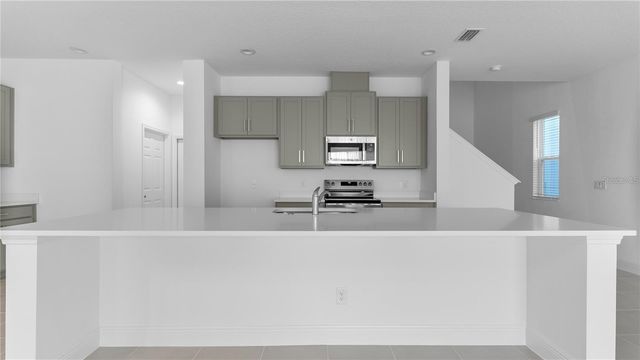 14503 CRESTAVISTA AVENUE, Clermont, FL 34714