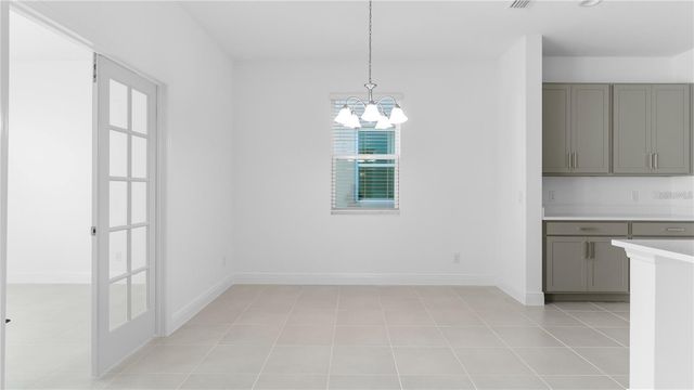 14503 CRESTAVISTA AVENUE, Clermont, FL 34714