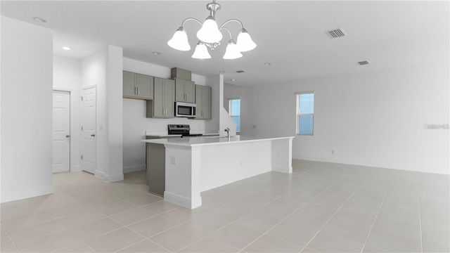 14503 CRESTAVISTA AVENUE, Clermont, FL 34714