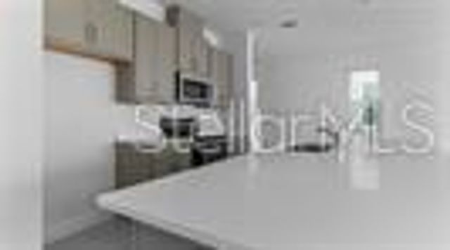 14503 CRESTAVISTA AVENUE, Clermont, FL 34714