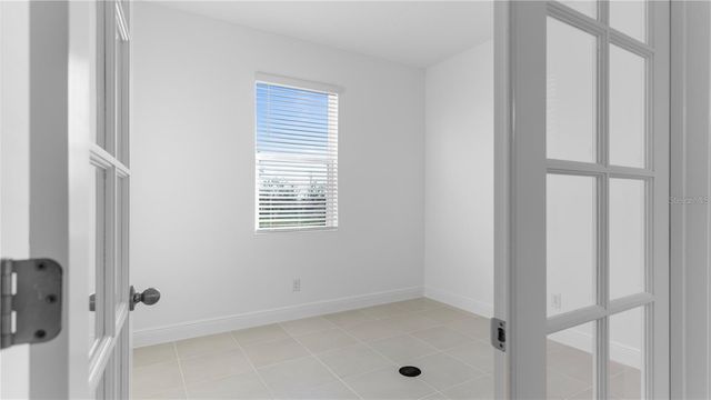 14503 CRESTAVISTA AVENUE, Clermont, FL 34714