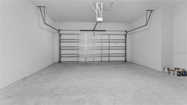 14503 CRESTAVISTA AVENUE, Clermont, FL 34714