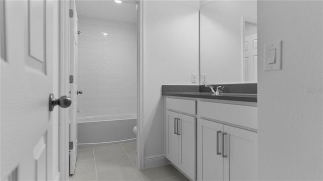 14503 CRESTAVISTA AVENUE, Clermont, FL 34714