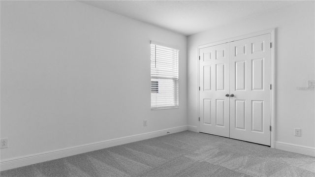 14503 CRESTAVISTA AVENUE, Clermont, FL 34714